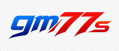 gm77s